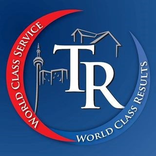 Team Rajpal in Markham, ON