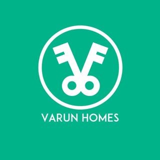 Varun Sriskanda - Realtor in Markham, ON