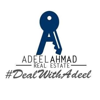 Adeel Ahmad Real Estate in Markham, ON