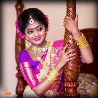 Kannane Digital Studios in Markham, ON