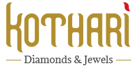 Kothari Jewelry in Edison, NJ