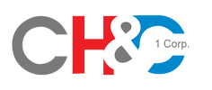 Chicago Heating & Cooling 1 Corp in Chicago, IL