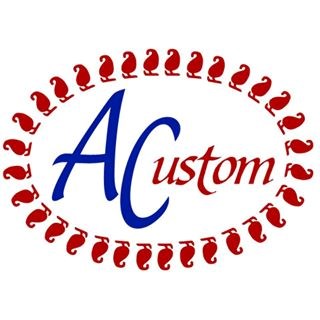 A Custom Heating And Air Conditioning Inc in Chicago, IL