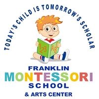 Franklin Montessori School in Newark, NJ