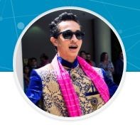 Rohan Mohan Tutor in Rochester, MI