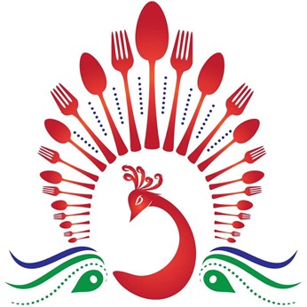 Kongunad Village Cuisine in Memphis, TN