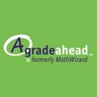 A Grade Ahead Enrichment At Home