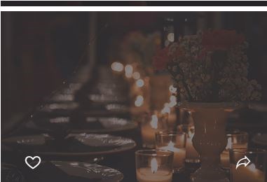 Arwa Events in Hubbell, MI