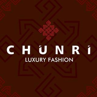 Chunri Designer Boutique in Lombard, IL
