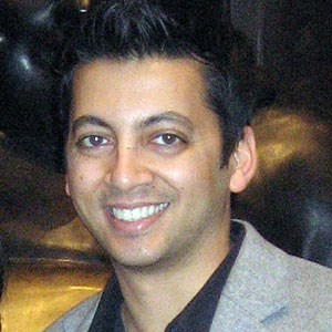 Kaushik Sirkar Realtor in Gilbert, AZ