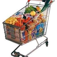 Little Market in Fort Lauderdale, FL