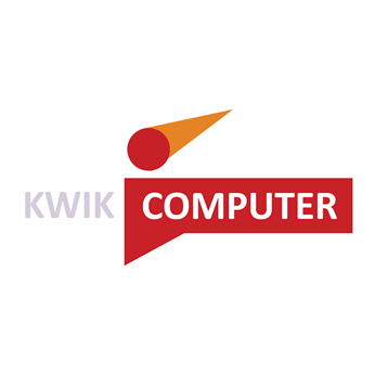 Kwik Computer Technology in Irving, TX