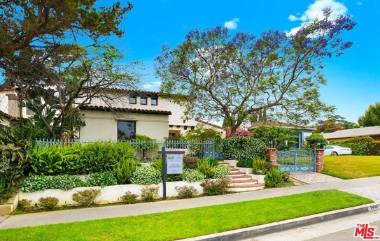 Punam Shah Realtor in San Carlos, CA