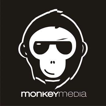 Monkey Media Photography in Irving, TX