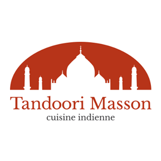 Tandoori Masson in Montreal, QC