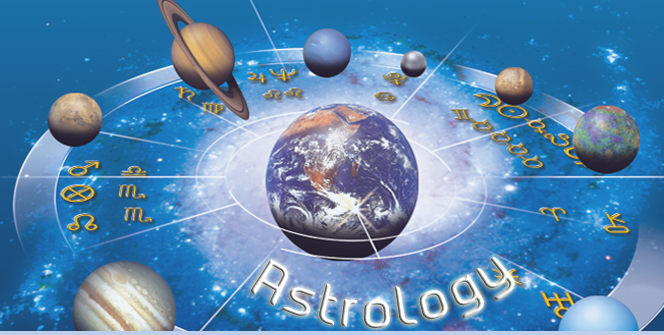 Hemant Kapur Astrologer in Mississauga, ON