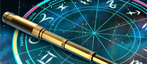 Astrologer Sri Ram in Mississauga, ON