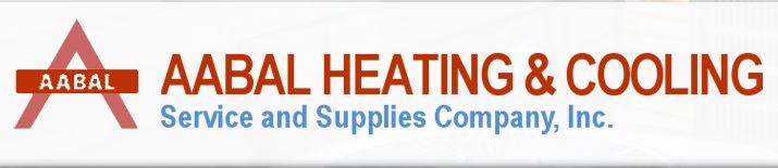 AABAL Heating & Cooling in Chicago, IL