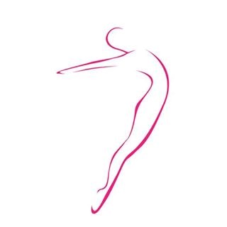 Frisco Dance Studio in Frisco, TX