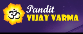 Pandit Vijay Varma in Toronto, ON