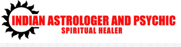 Indian Astrologer And Psychic Spiritual Healer in Winnipeg, MB