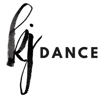 KJ Dance Frisco in Frisco, TX