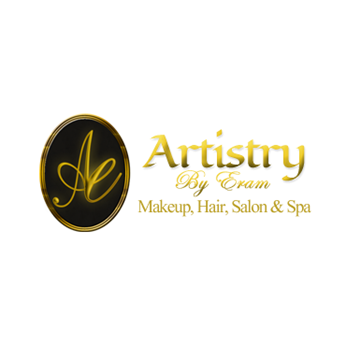 Artistry By Eram in Markham, ON