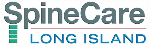 SpineCare Long Island in Westbury, NY