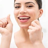 Brick Row Dentistry in Richardson, TX