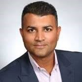 Amit Kaim Loan Officer