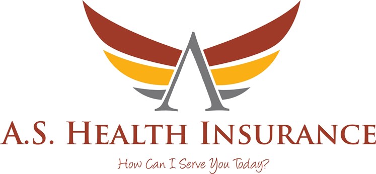 A.S Health Insurance