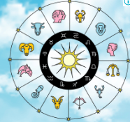 Astrologer Rajpurohit Satish Kumar Ji in Toronto, ON