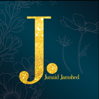 Junaid Jamshed in Calgary, AB