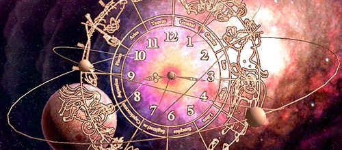 Astrologer Molvi Rahman Ali in Toronto, ON