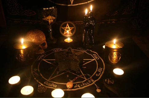 Guru Sartaj Ali Astrologer in Toronto, ON