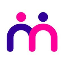 Star Matrimony in Provo, UT