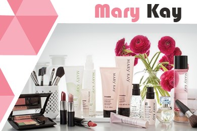 Mary Kay in Hackensack, NJ