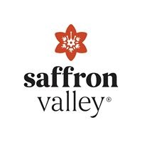 Saffron Valley in Layton, UT