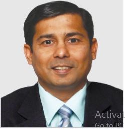 Sonbi Accounting Services in Mississauga, ON