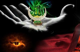 Astrologer Miya Sultan Ji in Toronto, ON