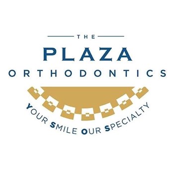 Plaza Orthodontics in Ballwin, MO