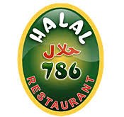 786 Restaurant Halal in Montreal, QC