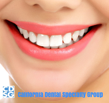 California Dental Specialty Group in Sunnyvale, CA