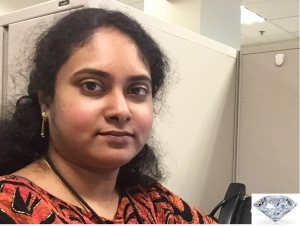 English Fluency Classes By Smitha Thomas in Philadelphia, PA