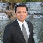 Pacific Point Realtor in Dublin, CA