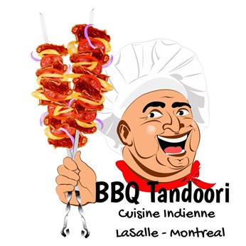 BBQ Tandoori in Lasalle, ON