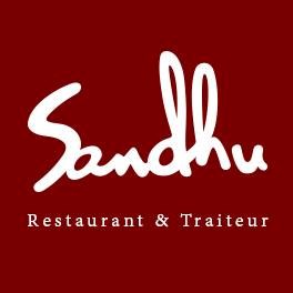 Restaurant Sandhu in Montreal, QC