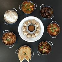 Chulo  in Norfolk, VA