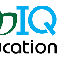 IQuest Education Center in Brampton, ON