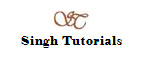 Singh Tutorials in Brampton, ON